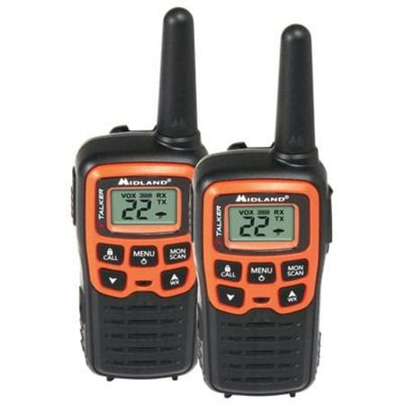 Midland radio corporation - Add to Cart. MXT105 MicroMobile® Two-Way Radio $109.99. Add to Cart. MXT500VP3-WHIP MicroMobile®Two-Way Radio $459.99. Add to Cart. Midland MXT275J Jeep® MicroMobile® Two Way Radio $179.99. Sold Out. 